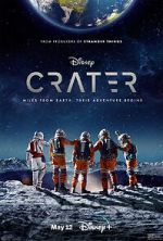 Watch Crater 0123movies