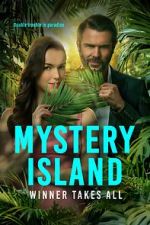 Watch Mystery Island: Winner Takes All 0123movies