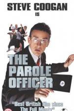 Watch The Parole Officer 0123movies
