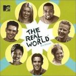 Watch The Real World You Never Saw 0123movies