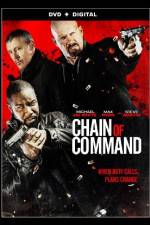 Watch Echo Effect 0123movies