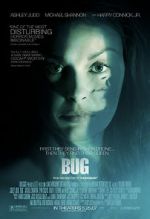 Watch Bug 0123movies