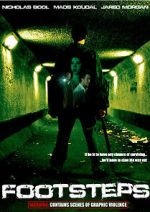 Watch Footsteps 0123movies