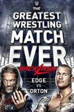 Watch WWE Backlash 0123movies