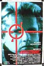 Watch Bulletproof 0123movies