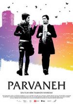 Watch Parvaneh 0123movies