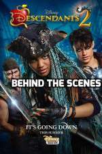 Watch Descendants 2: It\'s Going Down 0123movies