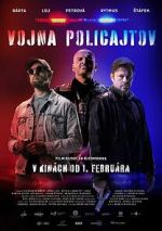 Watch Vojna policajtov 0123movies