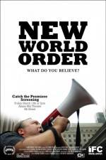 Watch New World Order 0123movies