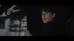 Watch Delia Derbyshire: The Myths and the Legendary Tapes (Short 2018) 0123movies