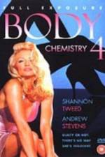 Watch Body Chemistry 4 Full Exposure 0123movies