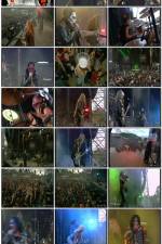 Watch Lizzy Borden: Live at Kobetasonik Bilbao Spain 0123movies