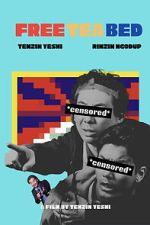Watch Free Tea Bed 0123movies
