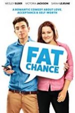 Watch Fat Chance 0123movies