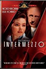 Watch Intermezzo: A Love Story 0123movies