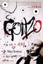 Watch Gonzo: The Life and Work of Dr. Hunter S. Thompson 0123movies