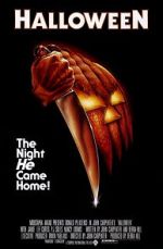 Watch Halloween 0123movies