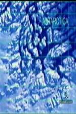 Watch Secrets Beneath the Ice 0123movies