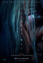 Watch Trinket Box 0123movies