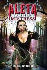 Watch Empress Vampire 0123movies