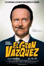 Watch The Great Vazquez 0123movies