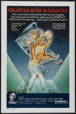 Watch Meatcleaver Massacre 0123movies