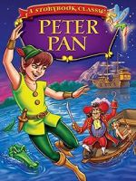 Watch Peter Pan 0123movies