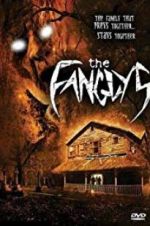 Watch The Fanglys 0123movies