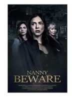 Watch The Hand That Robs the Cradle 0123movies