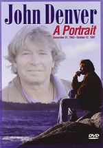 Watch John Denver: A Portrait 0123movies