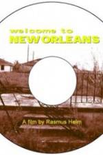 Watch Welcome to New Orleans 0123movies