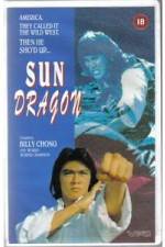 Watch Zhu zai xie lei 0123movies