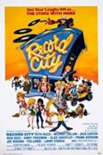 Watch Record City 0123movies