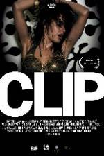Watch Clip 0123movies