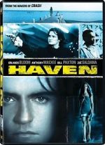 Watch Haven 0123movies