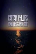 Watch Captain Phillips Somali Pirates Inside Story 0123movies