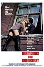 Watch Diamonds for Breakfast 0123movies