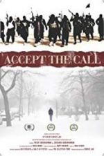 Watch Accept the Call 0123movies