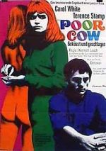 Watch Poor Cow 0123movies