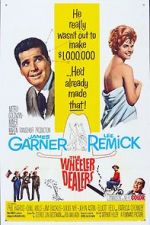 Watch The Wheeler Dealers 0123movies