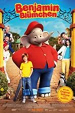 Watch Benjamin the Elephant 0123movies