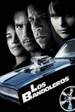 Watch Los 3 bandoleros 0123movies