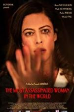 Watch The Most Assassinated Woman in the World 0123movies
