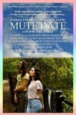 Watch Mute Date 0123movies