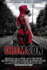 Watch Crimson 0123movies