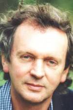 Watch Rupert Sheldrake: Challenging Dogmatism in Science 0123movies