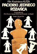 Watch Paciorki jednego r�zanca 0123movies