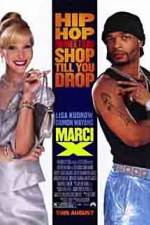 Watch Marci X 0123movies