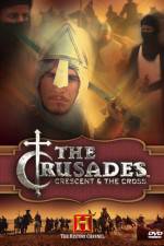 Watch Crusades Crescent & the Cross 0123movies