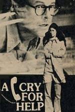 Watch A Cry for Help 0123movies